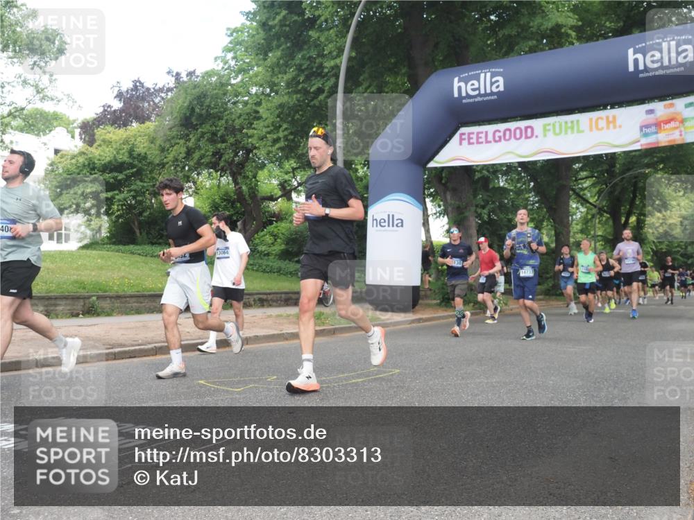 29.06.2025 - hella hamburg halbmarathon KatJ http://msf.ph/oto/8303313 29.06.2025 10:43:32 Zwischen KM18-KM19 1130, 1485, 2083, 2250, 2741, 2996, 4813, 5492, 7547 meine-sportfotos.de