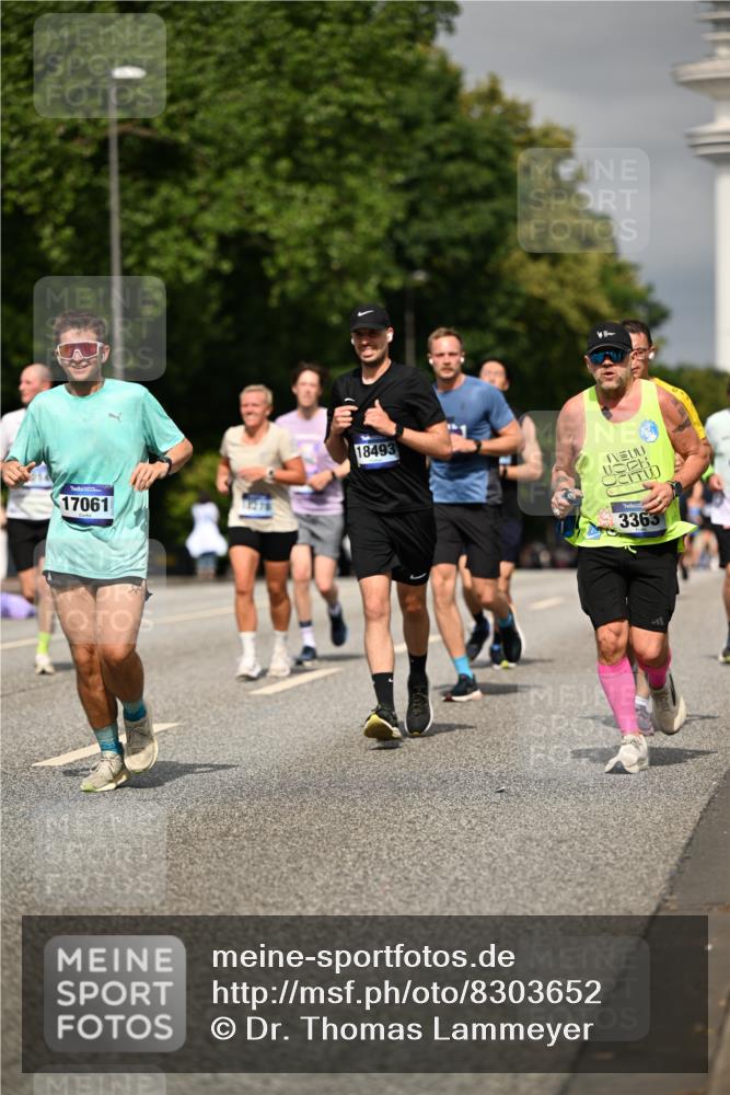 29.06.2025 - hella hamburg halbmarathon Dr. Thomas Lammeyer http://msf.ph/oto/8303652 29.06.2025 10:16:32 Kennedybrücke 1249, 1610, 1785, 1850, 1851, 2531, 2942, 2963, 2964, 3182, 3248, 3363, 4453, 4532, 5150, 5166, 5176, 6822, 7014, 7907, 8405, 8917, 8971, 9428, 9705, 10067, 10402, 10409, 10685, 11025 meine-sportfotos.de