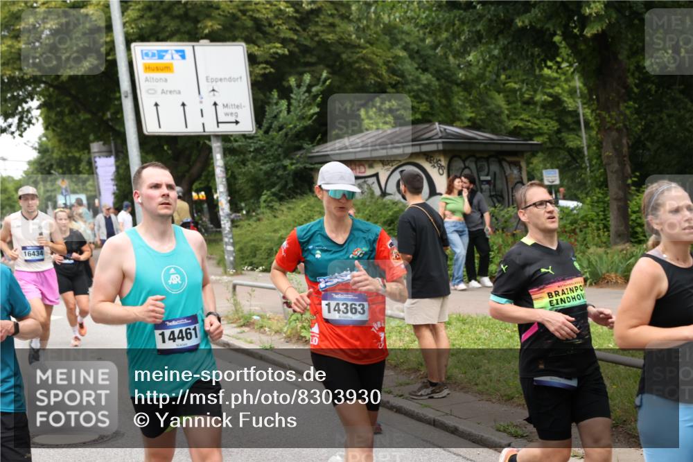 29.06.2025 - hella hamburg halbmarathon Yannick Fuchs http://msf.ph/oto/8303930 29.06.2025 10:50:06 20KM 1130, 1180, 1877, 2378, 2982, 3042, 3048, 4594, 4813, 4951, 5287, 5465, 5721, 5744, 6759, 7646, 7742, 8311, 8330, 8639, 8863, 8968, 8996, 9246, 9622, 9903, 10084, 11143, 11309, 11554, 11638, 11870, 12196, 12515, 12858, 13474, 14363, 14461, 15134, 16008, 16009, 16043, 16375, 16434, 16620, 16625, 17468, 18117, 18125, 18325, 18340, 18495, 18531, 18634, 18966, 19152 meine-sportfotos.de