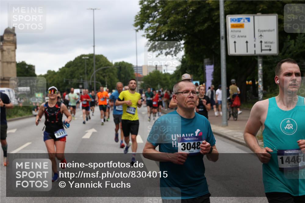 29.06.2025 - hella hamburg halbmarathon Yannick Fuchs http://msf.ph/oto/8304015 29.06.2025 10:50:06 20KM 1130, 1180, 1877, 2378, 2982, 3042, 3048, 4594, 4813, 4951, 5287, 5465, 5721, 5744, 6759, 7646, 7742, 8311, 8330, 8639, 8863, 8968, 8996, 9246, 9622, 9903, 10084, 11143, 11309, 11554, 11638, 11870, 12196, 12515, 12858, 13474, 14363, 14461, 15134, 16008, 16009, 16043, 16375, 16434, 16620, 16625, 17468, 18117, 18125, 18325, 18340, 18495, 18531, 18634, 18966, 19152 meine-sportfotos.de