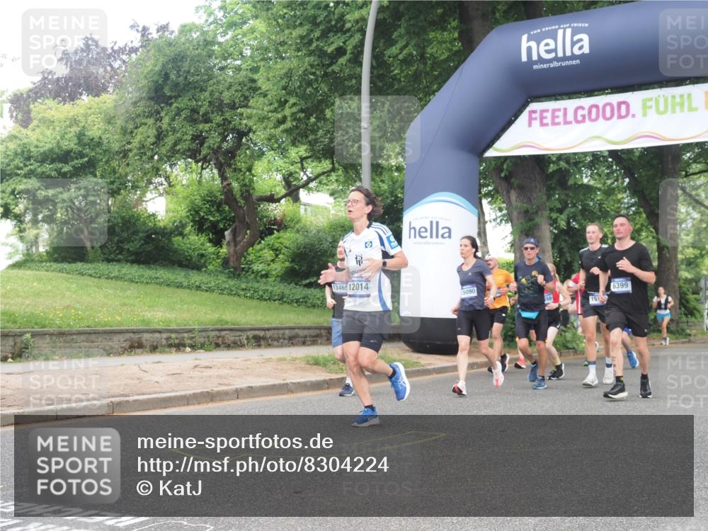 29.06.2025 - hella hamburg halbmarathon KatJ http://msf.ph/oto/8304224 29.06.2025 10:43:38 Zwischen KM18-KM19 1130, 1485, 2250, 5492, 6272, 6399, 8669 meine-sportfotos.de