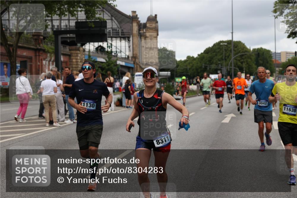 29.06.2025 - hella hamburg halbmarathon Yannick Fuchs http://msf.ph/oto/8304283 29.06.2025 10:50:08 20KM 1130, 1180, 1877, 2378, 2982, 3042, 3048, 4594, 4813, 4951, 5287, 5465, 5721, 5744, 6759, 7037, 7547, 7646, 7742, 8311, 8330, 8639, 8863, 8968, 8996, 9246, 9622, 9903, 10084, 11143, 11309, 11554, 11638, 11870, 12515, 12858, 14363, 14461, 15134, 16008, 16009, 16043, 16375, 16434, 16620, 16625, 17468, 17660, 18117, 18125, 18325, 18340, 18495, 18531, 18634, 18867, 18966, 19152 meine-sportfotos.de