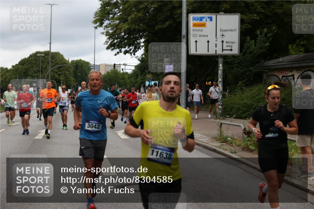 29.06.2025 - hella hamburg halbmarathon Yannick Fuchs http://msf.ph/oto/8304585 29.06.2025 10:50:09 20KM 1130, 1180, 1877, 2378, 2982, 3042, 3048, 4594, 4813, 4951, 5287, 5465, 5721, 5744, 6759, 7037, 7547, 7646, 7742, 8311, 8330, 8639, 8863, 8968, 8996, 9246, 9622, 9903, 10084, 10093, 10665, 11143, 11309, 11554, 11638, 11870, 12515, 12858, 13691, 14363, 14461, 14867, 15134, 16008, 16009, 16043, 16375, 16434, 16620, 16625, 17468, 17660, 17993, 18117, 18125, 18325, 18531, 18634, 18867, 18966, 19152 meine-sportfotos.de