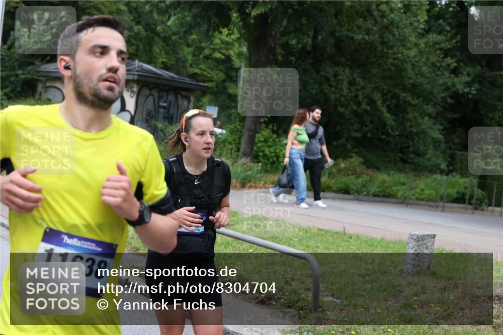 29.06.2025 - hella hamburg halbmarathon Yannick Fuchs http://msf.ph/oto/8304704 29.06.2025 10:50:10 20KM 1130, 1180, 1877, 2083, 2378, 2982, 3042, 3048, 4594, 4813, 5287, 5465, 5721, 5744, 6759, 7037, 7547, 7646, 7742, 8311, 8330, 8639, 8863, 8968, 8996, 9246, 9622, 9903, 10084, 10093, 10665, 11143, 11309, 11554, 11638, 11870, 12515, 12858, 13691, 14363, 14461, 14867, 15134, 16008, 16009, 16043, 16375, 16434, 16620, 16625, 17468, 17660, 17993, 18117, 18125, 18325, 18531, 18634, 18867, 18966 meine-sportfotos.de
