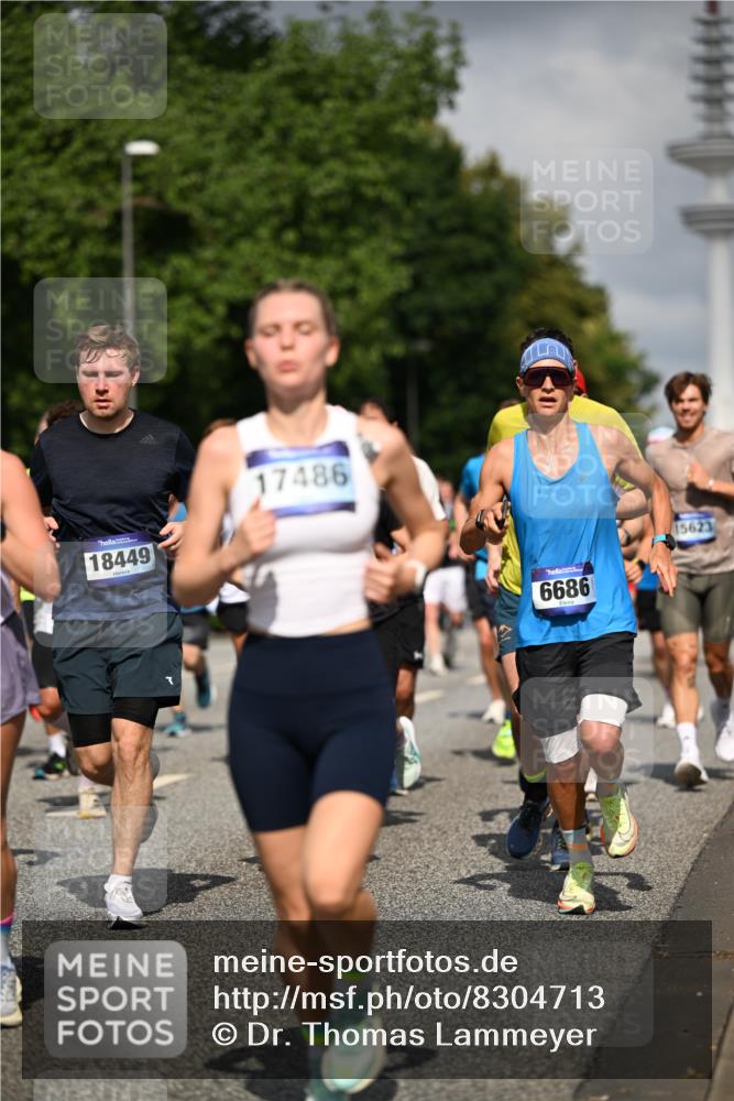 29.06.2025 - hella hamburg halbmarathon Dr. Thomas Lammeyer http://msf.ph/oto/8304713 29.06.2025 09:54:17 Kennedybrücke 1209, 1358, 1441, 1697, 2546, 2675, 3056, 3626, 4205, 4229, 4380, 4893, 5026, 5472, 5506, 5508, 5752, 5916, 6080, 6429, 6686, 6687, 7026, 7110, 8091, 8574, 8958, 9365, 10064, 10783, 11281, 11284, 11305 meine-sportfotos.de