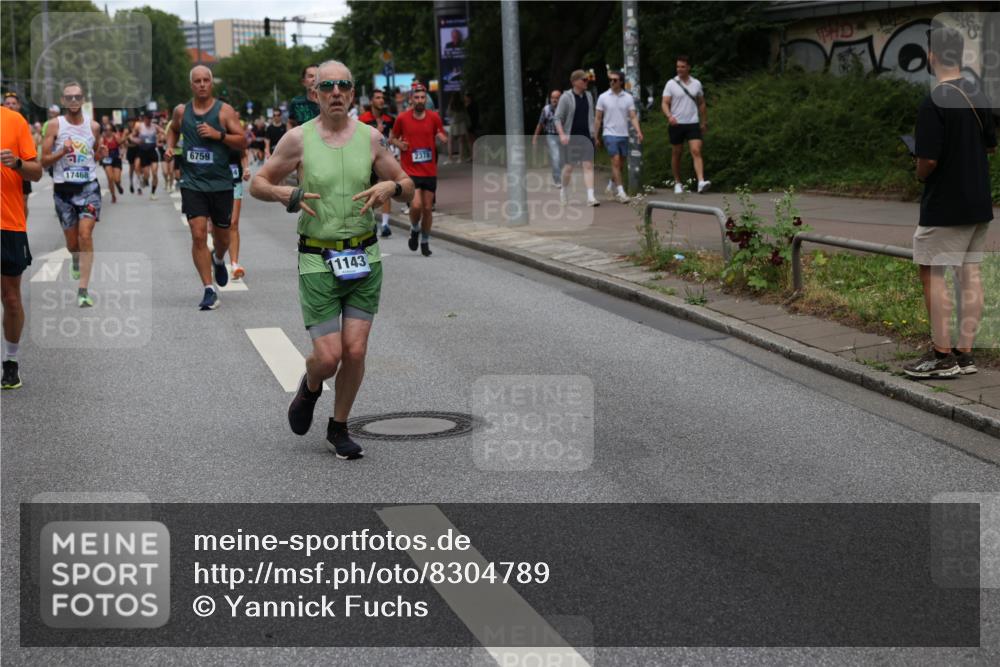 29.06.2025 - hella hamburg halbmarathon Yannick Fuchs http://msf.ph/oto/8304789 29.06.2025 10:50:11 20KM 1130, 1180, 1877, 2083, 2378, 2982, 3042, 3048, 4152, 4594, 4813, 5287, 5465, 5721, 5744, 6759, 7037, 7547, 7646, 7742, 8311, 8330, 8639, 8863, 8968, 8996, 9246, 9622, 9903, 10084, 10093, 10665, 11143, 11309, 11554, 11638, 11870, 12515, 12858, 13691, 14363, 14461, 14588, 14867, 15134, 15407, 16008, 16009, 16043, 16121, 16434, 16620, 16625, 17468, 17660, 17993, 18117, 18125, 18531, 18634, 18867, 18966 meine-sportfotos.de