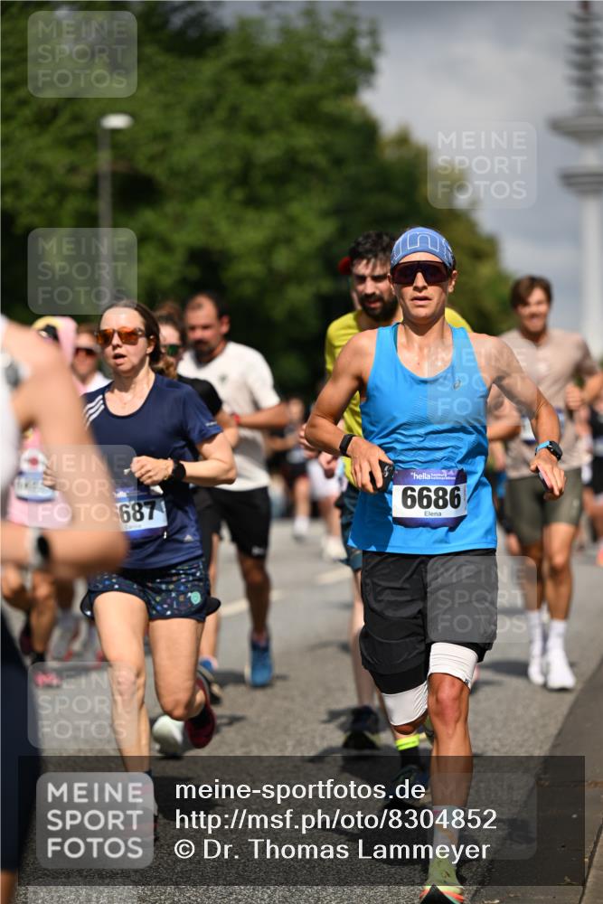 29.06.2025 - hella hamburg halbmarathon Dr. Thomas Lammeyer http://msf.ph/oto/8304852 29.06.2025 09:54:18 Kennedybrücke 1209, 1358, 1441, 1697, 2546, 2675, 3056, 3626, 4205, 4229, 4380, 4893, 5026, 5472, 5506, 5508, 5752, 5916, 6080, 6429, 6686, 6687, 7026, 7110, 8091, 8574, 8958, 9365, 10064, 10783, 11281, 11284, 11305 meine-sportfotos.de