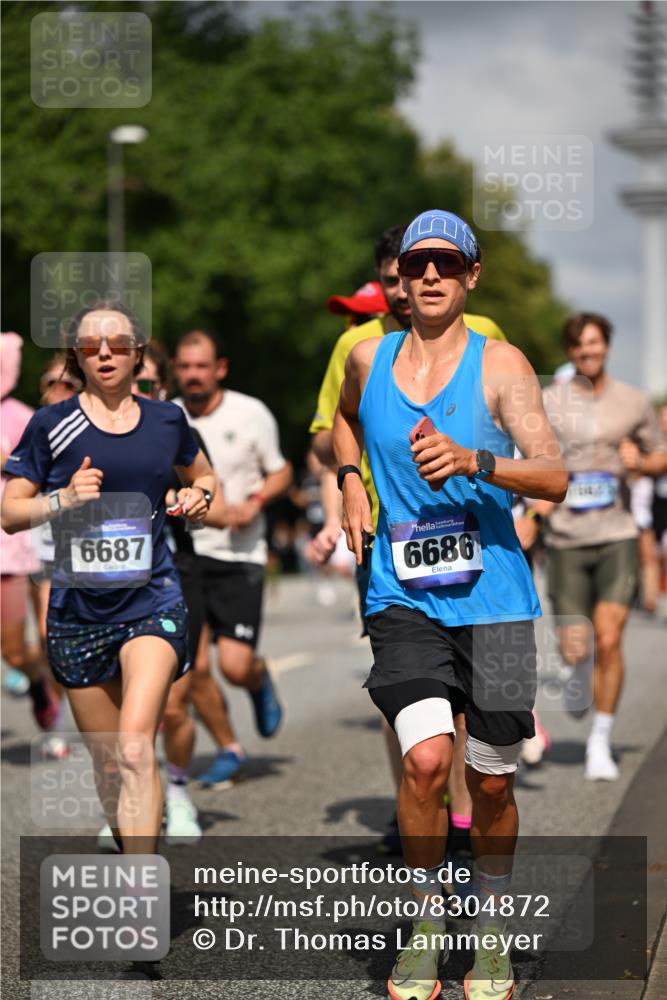 29.06.2025 - hella hamburg halbmarathon Dr. Thomas Lammeyer http://msf.ph/oto/8304872 29.06.2025 09:54:18 Kennedybrücke 1209, 1358, 1441, 1697, 2546, 2675, 3056, 3626, 4205, 4229, 4380, 4893, 5026, 5472, 5506, 5508, 5752, 5916, 6080, 6429, 6686, 6687, 7026, 7110, 8091, 8574, 8958, 9365, 10064, 10783, 11281, 11284, 11305 meine-sportfotos.de