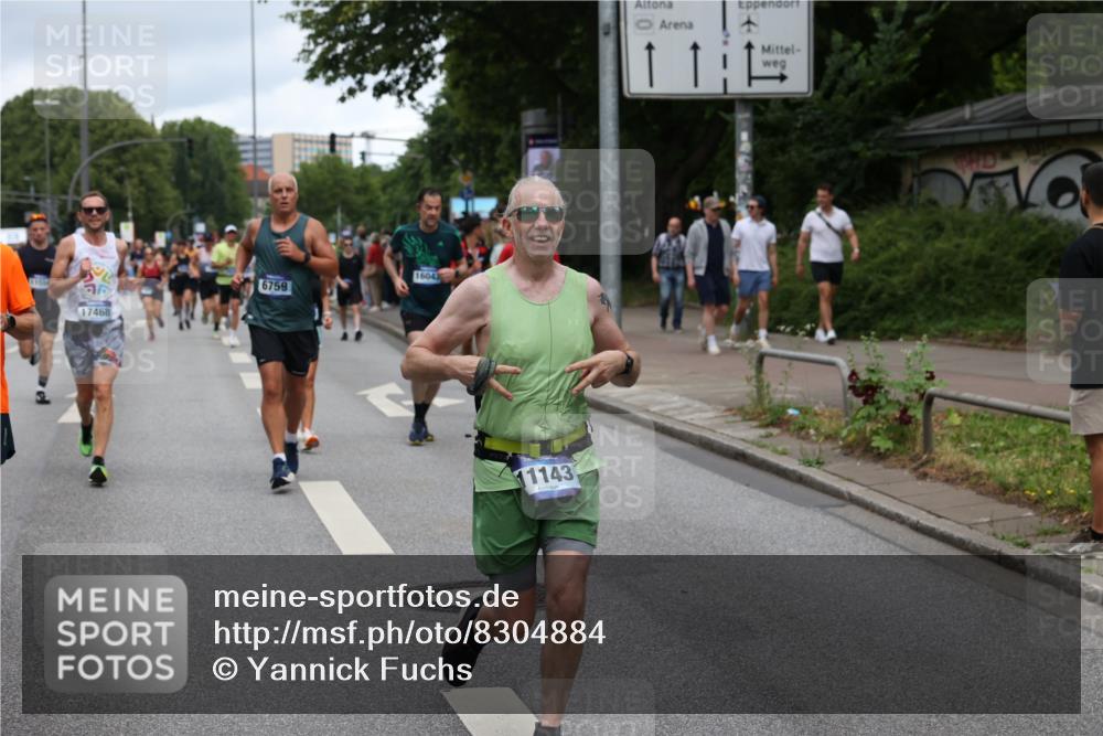 29.06.2025 - hella hamburg halbmarathon Yannick Fuchs http://msf.ph/oto/8304884 29.06.2025 10:50:12 20KM 1130, 1180, 1877, 2083, 2378, 2982, 3042, 3048, 4152, 4594, 4813, 5287, 5465, 5570, 5721, 5744, 6759, 7037, 7547, 7646, 8311, 8330, 8863, 8968, 8996, 9246, 9622, 9903, 10084, 10093, 10665, 11143, 11309, 11554, 11638, 11870, 12515, 12858, 13691, 14363, 14461, 14588, 14867, 15134, 15407, 16008, 16009, 16043, 16121, 16434, 16620, 16625, 17268, 17468, 17660, 17993, 18117, 18125, 18531, 18634, 18867, 18966 meine-sportfotos.de