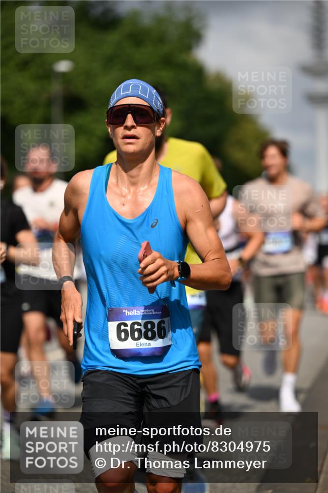 29.06.2025 - hella hamburg halbmarathon Dr. Thomas Lammeyer http://msf.ph/oto/8304975 29.06.2025 09:54:19 Kennedybrücke 1209, 1358, 1441, 1677, 1697, 2546, 3056, 3626, 4205, 4229, 4380, 4893, 5026, 5472, 5506, 5508, 5752, 5916, 6080, 6429, 6686, 6687, 7026, 7110, 8091, 8574, 8958, 9365, 10064, 10783, 11281, 11284, 11305 meine-sportfotos.de