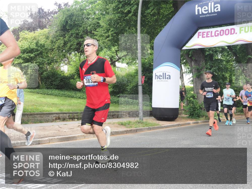 29.06.2025 - hella hamburg halbmarathon KatJ http://msf.ph/oto/8304982 29.06.2025 10:43:49 Zwischen KM18-KM19 1563, 1583, 3836, 4167, 5033, 6416, 7716, 8542, 8652 meine-sportfotos.de