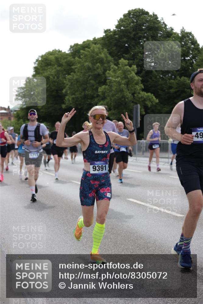 29.06.2025 - hella hamburg halbmarathon Jannik Wohlers http://msf.ph/oto/8305072 29.06.2025 10:37:41 Lombardsbrücke 1196, 1394, 1578, 1742, 1799, 1901, 1966, 2786, 3242, 3716, 3880, 4414, 4921, 5300, 5713, 6199, 6362, 6697, 6930, 7118, 7165, 7244, 7552, 7629, 7696, 7914, 8198, 8199, 8539, 8615, 8696, 9350, 9391, 10025, 11152, 11164, 11421, 11456, 11457, 11479, 11543, 12573, 12892, 12997, 13103, 13442, 14018, 14163, 15002, 15329, 15355, 15417, 15418, 15511, 15562, 15762, 16211, 16220, 16360, 16658, 16876, 17053, 18572, 18592, 18937 meine-sportfotos.de