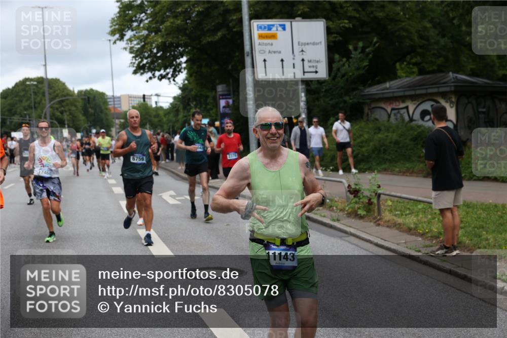 29.06.2025 - hella hamburg halbmarathon Yannick Fuchs http://msf.ph/oto/8305078 29.06.2025 10:50:12 20KM 1130, 1180, 1877, 2083, 2378, 2982, 3042, 3048, 4152, 4594, 4813, 5287, 5465, 5570, 5721, 5744, 6759, 7037, 7547, 7646, 8311, 8330, 8863, 8968, 8996, 9246, 9622, 9903, 10084, 10093, 10665, 11143, 11309, 11554, 11638, 11870, 12515, 12858, 13691, 14363, 14461, 14588, 14867, 15134, 15407, 16008, 16009, 16043, 16121, 16434, 16620, 16625, 17268, 17468, 17660, 17993, 18117, 18125, 18531, 18634, 18867, 18966 meine-sportfotos.de