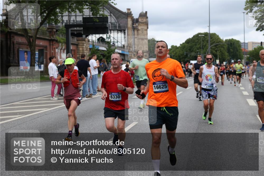 29.06.2025 - hella hamburg halbmarathon Yannick Fuchs http://msf.ph/oto/8305120 29.06.2025 10:50:13 20KM 1130, 1877, 2083, 2378, 2982, 3042, 3048, 4152, 4594, 4813, 5287, 5465, 5570, 5721, 5744, 6759, 7037, 7547, 7646, 8311, 8330, 8863, 8968, 8996, 9246, 9622, 9903, 10084, 10093, 10665, 11143, 11309, 11554, 11638, 11870, 12515, 12858, 13691, 14363, 14461, 14588, 14867, 15134, 15407, 16008, 16009, 16043, 16121, 16434, 16620, 16625, 16679, 17268, 17468, 17660, 17993, 18117, 18125, 18531, 18634, 18867, 18966 meine-sportfotos.de