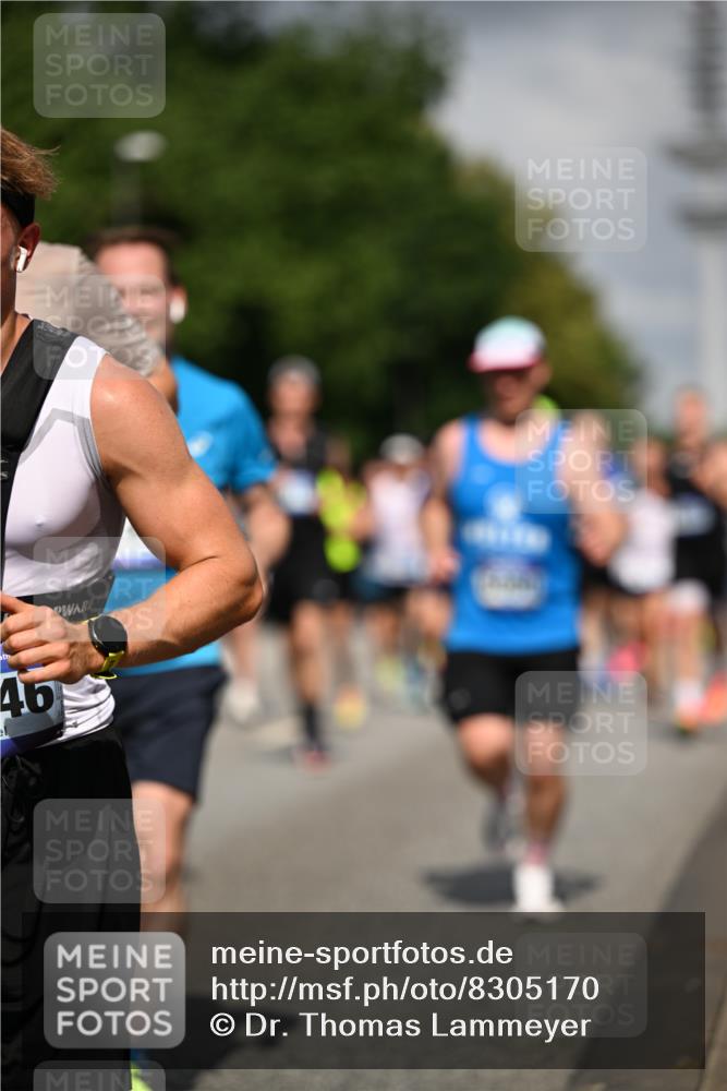 29.06.2025 - hella hamburg halbmarathon Dr. Thomas Lammeyer http://msf.ph/oto/8305170 29.06.2025 09:54:20 Kennedybrücke 1209, 1358, 1441, 1677, 1697, 2546, 3056, 3626, 4205, 4229, 4380, 4893, 5026, 5472, 5506, 5508, 5752, 5916, 6080, 6429, 6639, 6686, 6687, 7026, 7110, 8091, 8122, 8574, 8958, 10064, 10783, 11281, 11284, 11305 meine-sportfotos.de