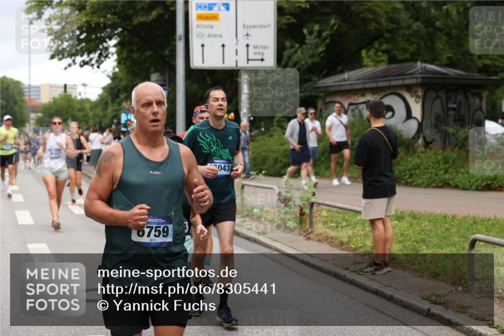 29.06.2025 - hella hamburg halbmarathon Yannick Fuchs http://msf.ph/oto/8305441 29.06.2025 10:50:14 20KM 1130, 1877, 2083, 2378, 3042, 3048, 4152, 4594, 4813, 5287, 5465, 5570, 5721, 5744, 6759, 7037, 7547, 7646, 8311, 8330, 8863, 8968, 8996, 9246, 9622, 9884, 9903, 10084, 10093, 10665, 11143, 11554, 11638, 11870, 12515, 12858, 13691, 14363, 14461, 14588, 14867, 15134, 15407, 16008, 16009, 16043, 16121, 16434, 16620, 16625, 16679, 17268, 17468, 17660, 17993, 18117, 18531, 18634, 18867, 18966 meine-sportfotos.de