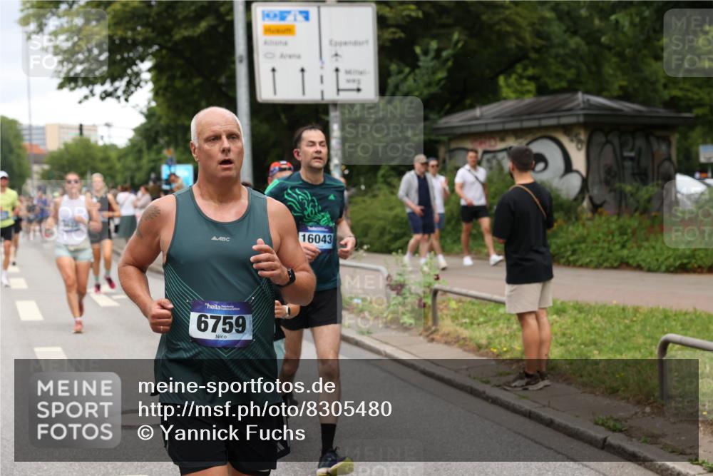 29.06.2025 - hella hamburg halbmarathon Yannick Fuchs http://msf.ph/oto/8305480 29.06.2025 10:50:15 20KM 1130, 1877, 2083, 2378, 3042, 3048, 4152, 4594, 4813, 5287, 5465, 5570, 5721, 5744, 6759, 7037, 7547, 7646, 8311, 8330, 8968, 8996, 9246, 9622, 9884, 9903, 10084, 10093, 10665, 11143, 11554, 11638, 11870, 12858, 13691, 14363, 14461, 14588, 14867, 15134, 15407, 16008, 16009, 16043, 16121, 16434, 16620, 16625, 16679, 17268, 17468, 17660, 17993, 18117, 18531, 18634, 18867, 18966 meine-sportfotos.de