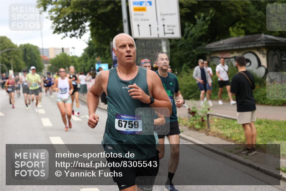 29.06.2025 - hella hamburg halbmarathon Yannick Fuchs http://msf.ph/oto/8305543 29.06.2025 10:50:15 20KM 1130, 1877, 2083, 2378, 3042, 3048, 4152, 4594, 4813, 5287, 5465, 5570, 5721, 5744, 6759, 7037, 7547, 7646, 8311, 8330, 8968, 8996, 9246, 9622, 9884, 9903, 10084, 10093, 10665, 11143, 11554, 11638, 11870, 12858, 13691, 14363, 14461, 14588, 14867, 15134, 15407, 16008, 16009, 16043, 16121, 16434, 16620, 16625, 16679, 17268, 17468, 17660, 17993, 18117, 18531, 18634, 18867, 18966 meine-sportfotos.de