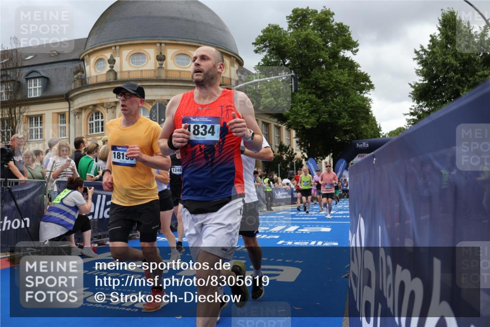 29.06.2025 - hella hamburg halbmarathon Strokosch-Dieckow http://msf.ph/oto/8305619 29.06.2025 10:55:44 Ziel 1120, 1143, 1179, 1834, 2612, 2955, 3256, 3668, 4897, 5021, 6569, 6924, 7221, 7976, 8255, 8618, 10212, 11039, 12483, 12515, 12858, 13474, 14365, 14909, 15896, 16401, 16434, 16786, 18064, 18125, 18190, 18867, 19047 meine-sportfotos.de