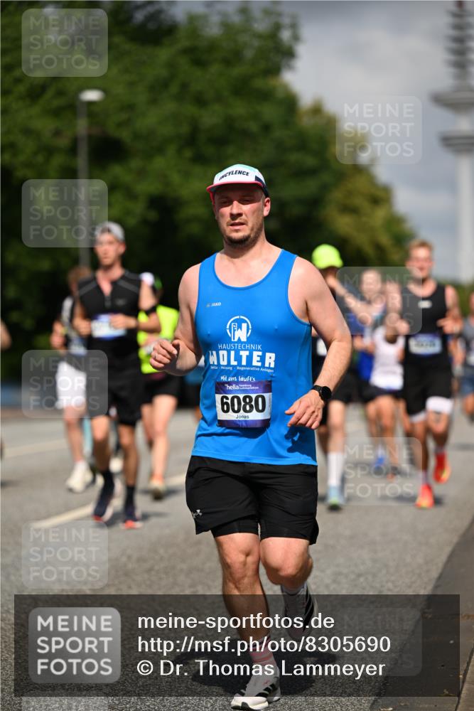 29.06.2025 - hella hamburg halbmarathon Dr. Thomas Lammeyer http://msf.ph/oto/8305690 29.06.2025 09:54:21 Kennedybrücke 1209, 1358, 1441, 1677, 1697, 2546, 3056, 3626, 4205, 4229, 4380, 4893, 5026, 5472, 5506, 5508, 5752, 5916, 6080, 6429, 6639, 6686, 6687, 7026, 7110, 8091, 8122, 8574, 8958, 8966, 10064, 10783, 11281, 11284, 11305 meine-sportfotos.de