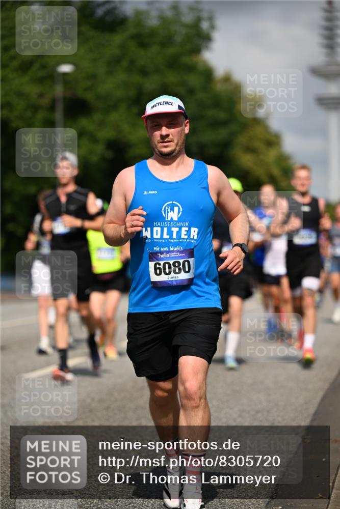 29.06.2025 - hella hamburg halbmarathon Dr. Thomas Lammeyer http://msf.ph/oto/8305720 29.06.2025 09:54:22 Kennedybrücke 1209, 1358, 1441, 1677, 1697, 2546, 2579, 3056, 3626, 4205, 4229, 4380, 4889, 4893, 5026, 5472, 5506, 5508, 5752, 5916, 6080, 6429, 6639, 6686, 6687, 7026, 7110, 8091, 8122, 8574, 8958, 8966, 10064, 10783, 11281, 11284, 11305 meine-sportfotos.de
