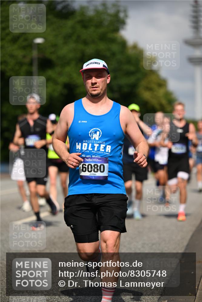 29.06.2025 - hella hamburg halbmarathon Dr. Thomas Lammeyer http://msf.ph/oto/8305748 29.06.2025 09:54:22 Kennedybrücke 1209, 1358, 1441, 1677, 1697, 2546, 2579, 3056, 3626, 4205, 4229, 4380, 4889, 4893, 5026, 5472, 5506, 5508, 5752, 5916, 6080, 6429, 6639, 6686, 6687, 7026, 7110, 8091, 8122, 8574, 8958, 8966, 10064, 10783, 11281, 11284, 11305 meine-sportfotos.de