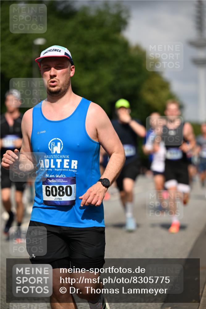 29.06.2025 - hella hamburg halbmarathon Dr. Thomas Lammeyer http://msf.ph/oto/8305775 29.06.2025 09:54:22 Kennedybrücke 1209, 1358, 1441, 1677, 1697, 2546, 2579, 3056, 3626, 4205, 4229, 4380, 4889, 4893, 5026, 5472, 5506, 5508, 5752, 5916, 6080, 6429, 6639, 6686, 6687, 7026, 7110, 8091, 8122, 8574, 8958, 8966, 10064, 10783, 11281, 11284, 11305 meine-sportfotos.de