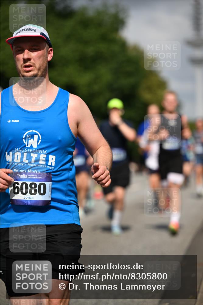 29.06.2025 - hella hamburg halbmarathon Dr. Thomas Lammeyer http://msf.ph/oto/8305800 29.06.2025 09:54:22 Kennedybrücke 1209, 1358, 1441, 1677, 1697, 2546, 2579, 3056, 3626, 4205, 4229, 4380, 4889, 4893, 5026, 5472, 5506, 5508, 5752, 5916, 6080, 6429, 6639, 6686, 6687, 7026, 7110, 8091, 8122, 8574, 8958, 8966, 10064, 10783, 11281, 11284, 11305 meine-sportfotos.de