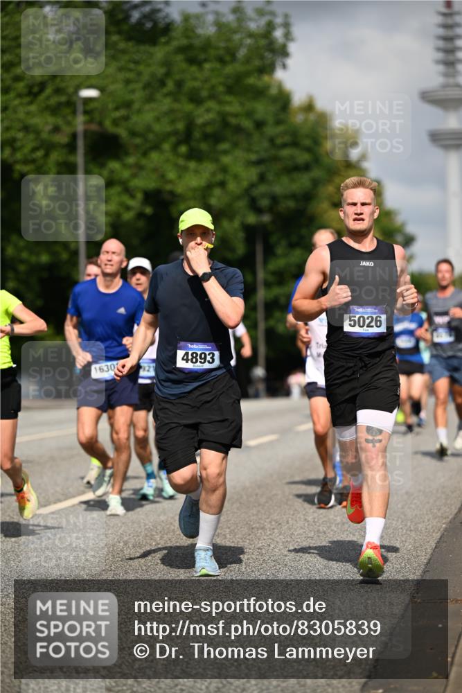 29.06.2025 - hella hamburg halbmarathon Dr. Thomas Lammeyer http://msf.ph/oto/8305839 29.06.2025 09:54:23 Kennedybrücke 1209, 1441, 1677, 1697, 2546, 2579, 3056, 3626, 4205, 4229, 4380, 4888, 4889, 4893, 5026, 5087, 5472, 5506, 5508, 5752, 5916, 6080, 6429, 6639, 6686, 6687, 7026, 7110, 8091, 8122, 8574, 8958, 8966, 10064, 10783, 11281, 11284, 11305 meine-sportfotos.de