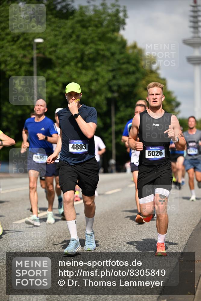 29.06.2025 - hella hamburg halbmarathon Dr. Thomas Lammeyer http://msf.ph/oto/8305849 29.06.2025 09:54:23 Kennedybrücke 1209, 1441, 1677, 1697, 2546, 2579, 3056, 3626, 4205, 4229, 4380, 4888, 4889, 4893, 5026, 5087, 5472, 5506, 5508, 5752, 5916, 6080, 6429, 6639, 6686, 6687, 7026, 7110, 8091, 8122, 8574, 8958, 8966, 10064, 10783, 11281, 11284, 11305 meine-sportfotos.de