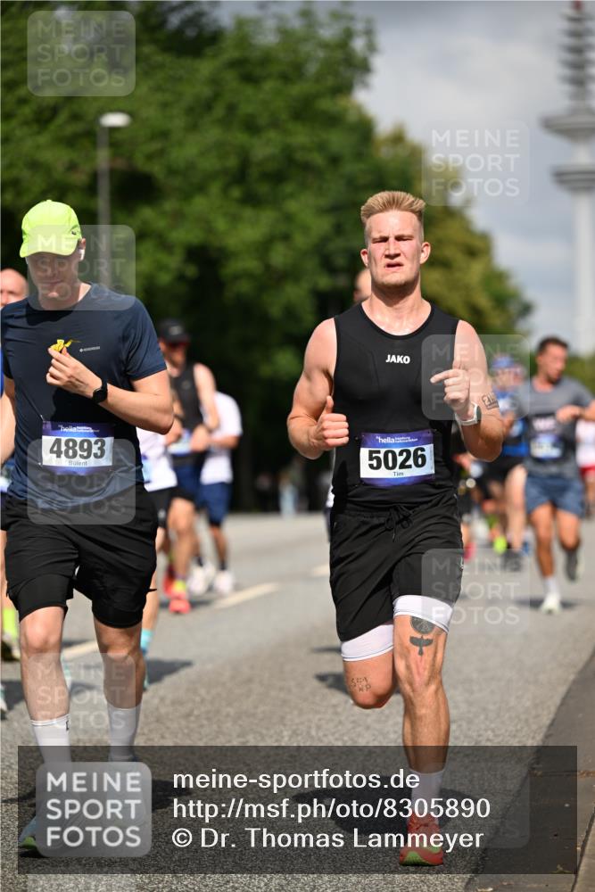 29.06.2025 - hella hamburg halbmarathon Dr. Thomas Lammeyer http://msf.ph/oto/8305890 29.06.2025 09:54:24 Kennedybrücke 1209, 1441, 1677, 1697, 2546, 2579, 3056, 3626, 4205, 4229, 4380, 4888, 4889, 4893, 5026, 5087, 5472, 5506, 5508, 5752, 5916, 6080, 6429, 6639, 6686, 6687, 7026, 7110, 8091, 8122, 8574, 8958, 8966, 10064, 10783, 11281, 11284, 11305 meine-sportfotos.de