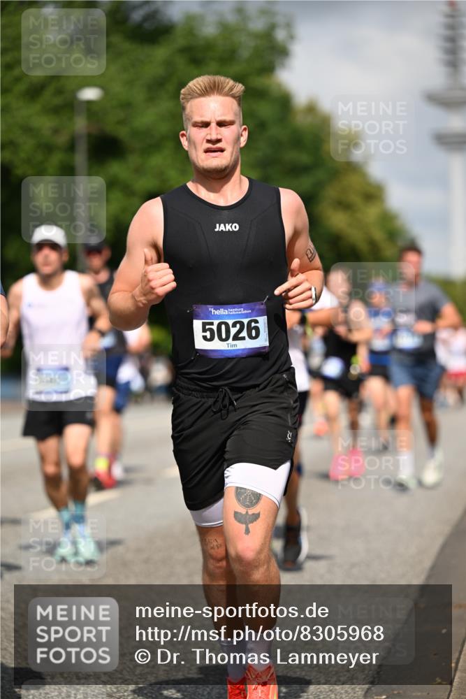 29.06.2025 - hella hamburg halbmarathon Dr. Thomas Lammeyer http://msf.ph/oto/8305968 29.06.2025 09:54:25 Kennedybrücke 1209, 1441, 1677, 1697, 2546, 2579, 3056, 3626, 4205, 4229, 4380, 4888, 4889, 4893, 5026, 5087, 5472, 5506, 5508, 5752, 5916, 6080, 6429, 6639, 6686, 6687, 6721, 7026, 7110, 7284, 8091, 8122, 8319, 8574, 8966, 9313, 10064, 10783, 11281, 11284 meine-sportfotos.de