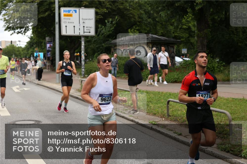 29.06.2025 - hella hamburg halbmarathon Yannick Fuchs http://msf.ph/oto/8306118 29.06.2025 10:50:18 20KM 1877, 2083, 2378, 2741, 3042, 4152, 4594, 4813, 5287, 5570, 5721, 5744, 6759, 7037, 7547, 7646, 8330, 8968, 8996, 9246, 9622, 9884, 9903, 10084, 10093, 10665, 11143, 11554, 11638, 11870, 12590, 12712, 12858, 13691, 14408, 14588, 14867, 15134, 15407, 16008, 16009, 16043, 16121, 16620, 16625, 16679, 17268, 17468, 17660, 17993, 18117, 18531, 18634, 18867, 18899, 18966 meine-sportfotos.de