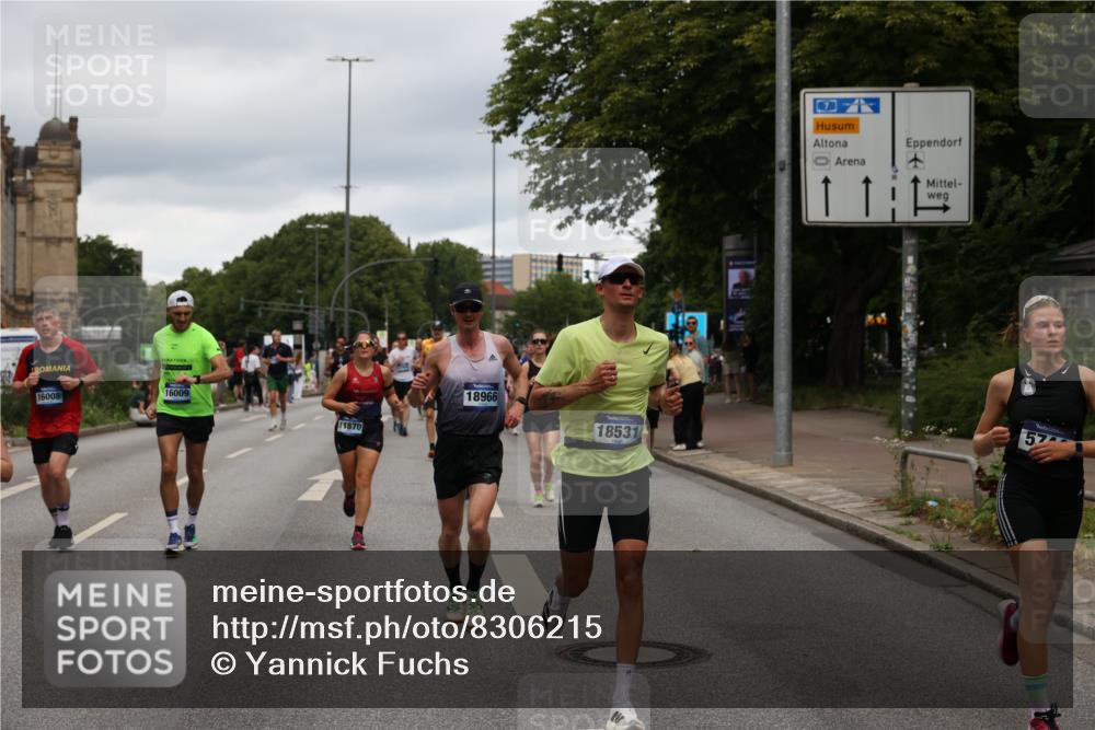 29.06.2025 - hella hamburg halbmarathon Yannick Fuchs http://msf.ph/oto/8306215 29.06.2025 10:50:19 20KM 1583, 1877, 2083, 2378, 2741, 4152, 4594, 4813, 5287, 5418, 5570, 5721, 5744, 6759, 7037, 7547, 7646, 8330, 8968, 8996, 9246, 9622, 9884, 9903, 10084, 10093, 10665, 11143, 11554, 11870, 12590, 12712, 12858, 13691, 14408, 14588, 14867, 15134, 15407, 16008, 16009, 16043, 16121, 16620, 16625, 16679, 17268, 17468, 17660, 17993, 18117, 18531, 18634, 18867, 18899, 18966, 19091 meine-sportfotos.de