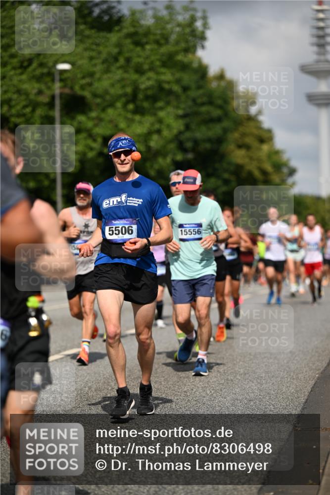 29.06.2025 - hella hamburg halbmarathon Dr. Thomas Lammeyer http://msf.ph/oto/8306498 29.06.2025 09:54:29 Kennedybrücke 1256, 1441, 1677, 1962, 2546, 2579, 3056, 3626, 4229, 4888, 4889, 4893, 5026, 5087, 5472, 5506, 5752, 5916, 6080, 6429, 6639, 6687, 6721, 6901, 7110, 7116, 7284, 7635, 8091, 8122, 8319, 8574, 8966, 9313, 10064, 10469, 10783, 11284 meine-sportfotos.de