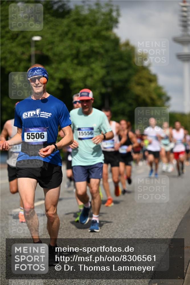 29.06.2025 - hella hamburg halbmarathon Dr. Thomas Lammeyer http://msf.ph/oto/8306561 29.06.2025 09:54:29 Kennedybrücke 1256, 1441, 1677, 1962, 2546, 2579, 3056, 3626, 4229, 4888, 4889, 4893, 5026, 5087, 5472, 5506, 5752, 5916, 6080, 6429, 6639, 6687, 6721, 6901, 7110, 7116, 7284, 7635, 8091, 8122, 8319, 8574, 8966, 9313, 10064, 10469, 10783, 11284 meine-sportfotos.de