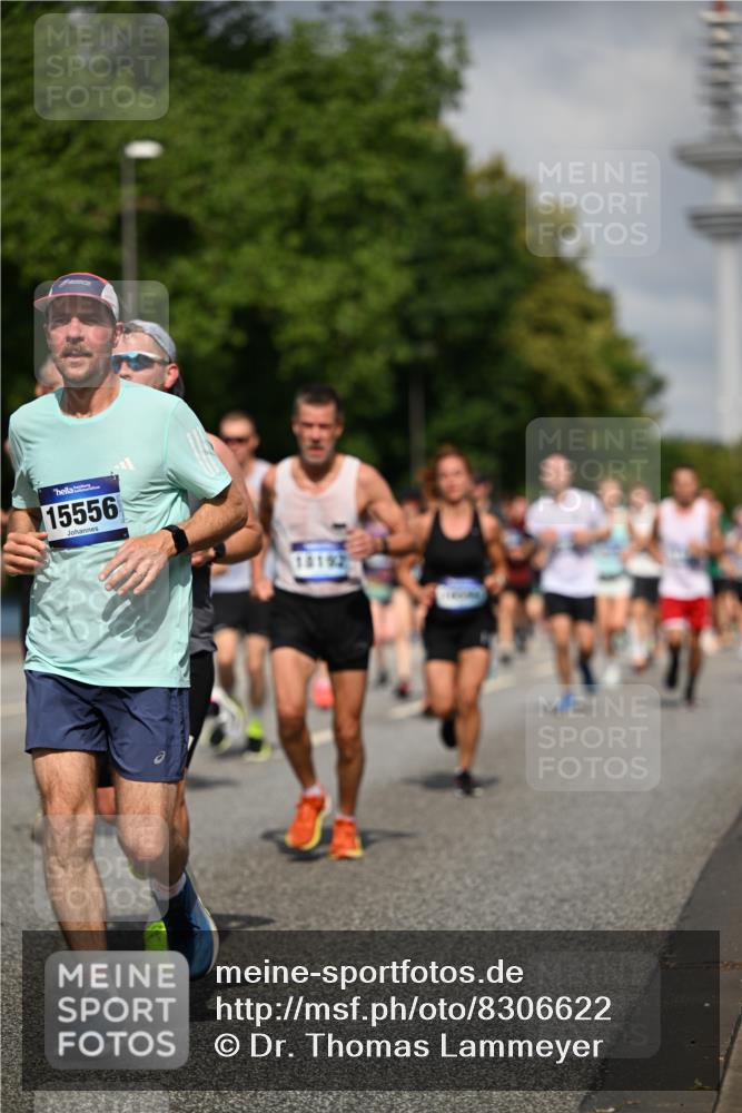 29.06.2025 - hella hamburg halbmarathon Dr. Thomas Lammeyer http://msf.ph/oto/8306622 29.06.2025 09:54:30 Kennedybrücke 1256, 1441, 1677, 1962, 2546, 2579, 3056, 4888, 4889, 4893, 5026, 5087, 5472, 5506, 5752, 5916, 6080, 6429, 6639, 6721, 6901, 7110, 7116, 7284, 7635, 8091, 8122, 8319, 8574, 8966, 9313, 10064, 10469, 10783, 11284 meine-sportfotos.de