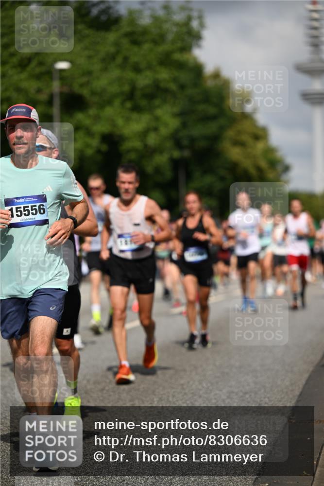 29.06.2025 - hella hamburg halbmarathon Dr. Thomas Lammeyer http://msf.ph/oto/8306636 29.06.2025 09:54:31 Kennedybrücke 1256, 1441, 1677, 1962, 2546, 2579, 3056, 4888, 4889, 4893, 5026, 5087, 5472, 5506, 5752, 5916, 6080, 6429, 6639, 6721, 6901, 7110, 7116, 7284, 7635, 8091, 8122, 8319, 8574, 8966, 9313, 9833, 10064, 10415, 10469, 11284 meine-sportfotos.de