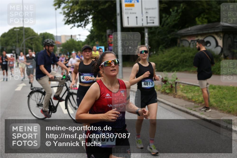 29.06.2025 - hella hamburg halbmarathon Yannick Fuchs http://msf.ph/oto/8307087 29.06.2025 10:50:22 20KM 1583, 1877, 1955, 2083, 2378, 2741, 4152, 4594, 4813, 5418, 5570, 5721, 5744, 6759, 7037, 7547, 7646, 8968, 8996, 9246, 9622, 9884, 9903, 10084, 10093, 10665, 11554, 11870, 12348, 12590, 12712, 12858, 13691, 14408, 14588, 14867, 15134, 15407, 16008, 16009, 16043, 16121, 16620, 16679, 17268, 17468, 17660, 17993, 18117, 18531, 18719, 18867, 18899, 18966, 19091 meine-sportfotos.de