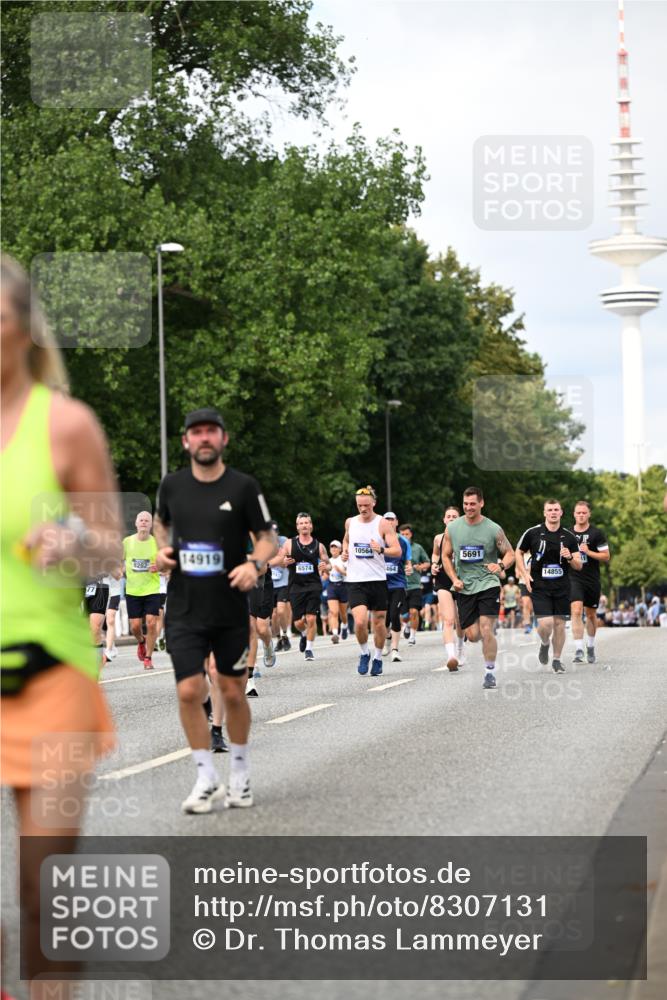 29.06.2025 - hella hamburg halbmarathon Dr. Thomas Lammeyer http://msf.ph/oto/8307131 29.06.2025 10:38:14 Kennedybrücke 1025, 1189, 1705, 1764, 1787, 2038, 2276, 2464, 2496, 2933, 3264, 3340, 3345, 3848, 4445, 4824, 4826, 5096, 5141, 5557, 5566, 5569, 5691, 5821, 5822, 5887, 6034, 6109, 6364, 6515, 6516, 6574, 6718, 7027, 7324, 7329, 7565, 7633, 7653, 7982, 8157, 8202, 8277, 8282, 8349, 8375, 8377, 8383, 8401, 9094, 9875, 10007, 10048, 10071, 10561, 10564, 11229, 11338, 11432 meine-sportfotos.de