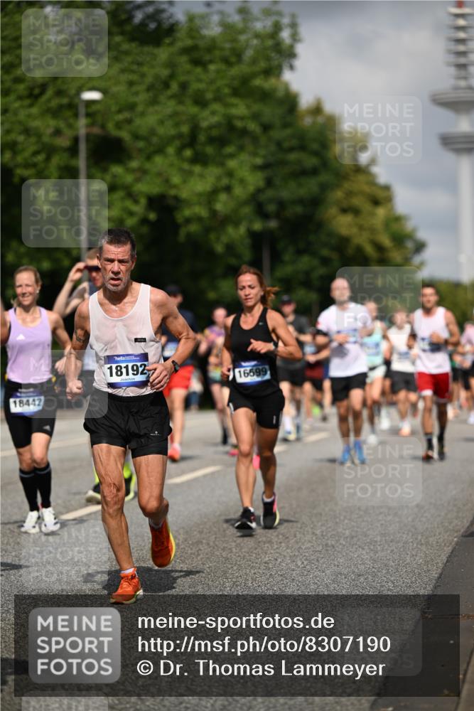 29.06.2025 - hella hamburg halbmarathon Dr. Thomas Lammeyer http://msf.ph/oto/8307190 29.06.2025 09:54:31 Kennedybrücke 1256, 1441, 1677, 1962, 2546, 2579, 3056, 4888, 4889, 4893, 5026, 5087, 5472, 5506, 5752, 5916, 6080, 6429, 6639, 6721, 6901, 7110, 7116, 7284, 7635, 8091, 8122, 8319, 8574, 8966, 9313, 9833, 10064, 10415, 10469, 11284 meine-sportfotos.de