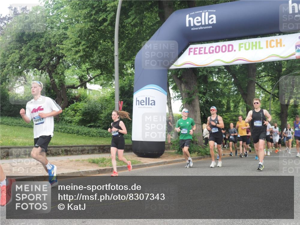 29.06.2025 - hella hamburg halbmarathon KatJ http://msf.ph/oto/8307343 29.06.2025 10:44:08 Zwischen KM18-KM19 1715, 1719, 2025, 2883, 3093, 4467 meine-sportfotos.de