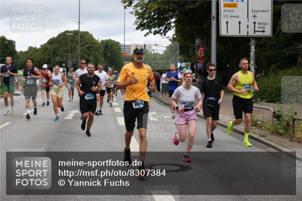 29.06.2025 - hella hamburg halbmarathon Yannick Fuchs http://msf.ph/oto/8307384 29.06.2025 10:50:24 20KM 1583, 1877, 1955, 2083, 2378, 2741, 4152, 4594, 4813, 5418, 5492, 5570, 5721, 5744, 7037, 7547, 7646, 8669, 8968, 8996, 9246, 9622, 9884, 9903, 10084, 10093, 10665, 11870, 12348, 12590, 12712, 12858, 13394, 13691, 14408, 14588, 14867, 15134, 15407, 15431, 16008, 16009, 16043, 16121, 16620, 16634, 16679, 17268, 17660, 17993, 18117, 18531, 18719, 18867, 18899, 18966, 19091 meine-sportfotos.de