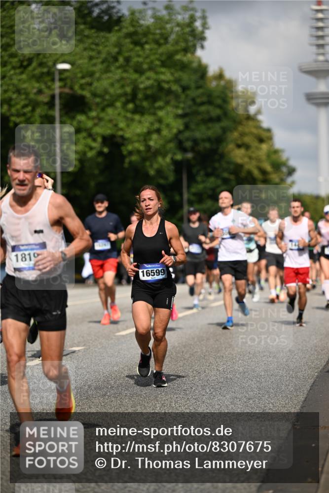 29.06.2025 - hella hamburg halbmarathon Dr. Thomas Lammeyer http://msf.ph/oto/8307675 29.06.2025 09:54:32 Kennedybrücke 1256, 1441, 1677, 1962, 2546, 2579, 3056, 4854, 4888, 4889, 4893, 5026, 5087, 5472, 5506, 5752, 5916, 6080, 6429, 6639, 6721, 6901, 7110, 7116, 7284, 7635, 8091, 8122, 8319, 8574, 8966, 9313, 9755, 9833, 10064, 10415, 10469, 11284 meine-sportfotos.de