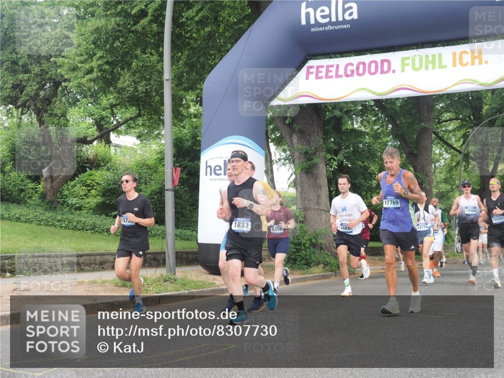 29.06.2025 - hella hamburg halbmarathon KatJ http://msf.ph/oto/8307730 29.06.2025 10:44:11 Zwischen KM18-KM19 1715, 1719, 1833, 2025, 2488, 3093, 3413, 4467 meine-sportfotos.de