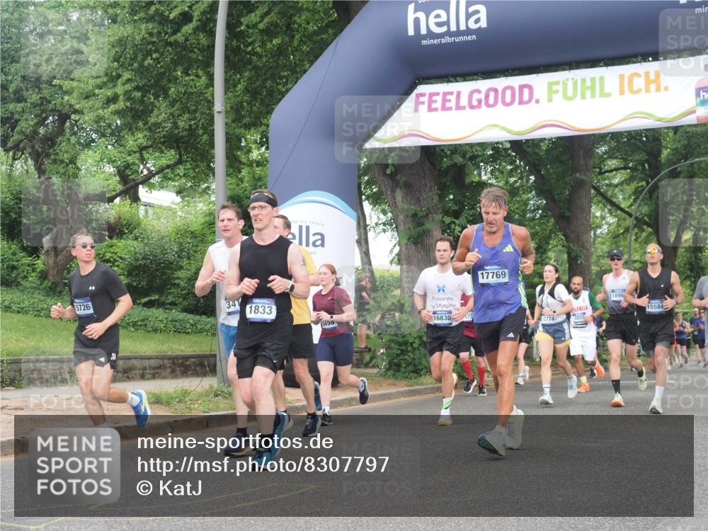 29.06.2025 - hella hamburg halbmarathon KatJ http://msf.ph/oto/8307797 29.06.2025 10:44:12 Zwischen KM18-KM19 1715, 1719, 1833, 2025, 2488, 3093, 3413, 4467, 5458 meine-sportfotos.de