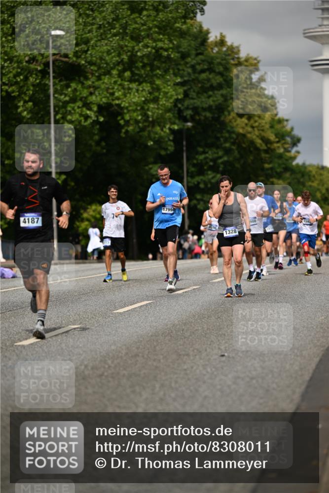 29.06.2025 - hella hamburg halbmarathon Dr. Thomas Lammeyer http://msf.ph/oto/8308011 29.06.2025 10:16:57 Kennedybrücke 1020, 1051, 1328, 2531, 2942, 3360, 4187, 4532, 4554, 5597, 5598, 6489, 7873, 8115, 8398, 8405, 9527, 9705, 10581 meine-sportfotos.de