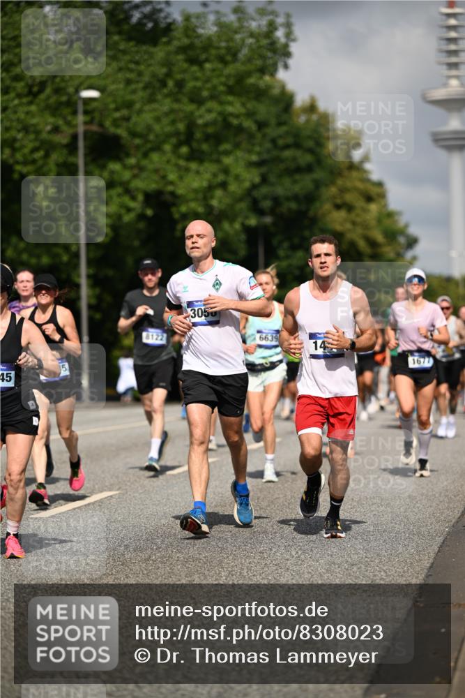 29.06.2025 - hella hamburg halbmarathon Dr. Thomas Lammeyer http://msf.ph/oto/8308023 29.06.2025 09:54:35 Kennedybrücke 1256, 1441, 1677, 1962, 2546, 2579, 3056, 3947, 4854, 4888, 4889, 4893, 5026, 5087, 5506, 5752, 5916, 6429, 6593, 6639, 6721, 6901, 7116, 7284, 7378, 7635, 8091, 8122, 8319, 8574, 8966, 9313, 9371, 9755, 9833, 9885, 10064, 10415, 10469 meine-sportfotos.de