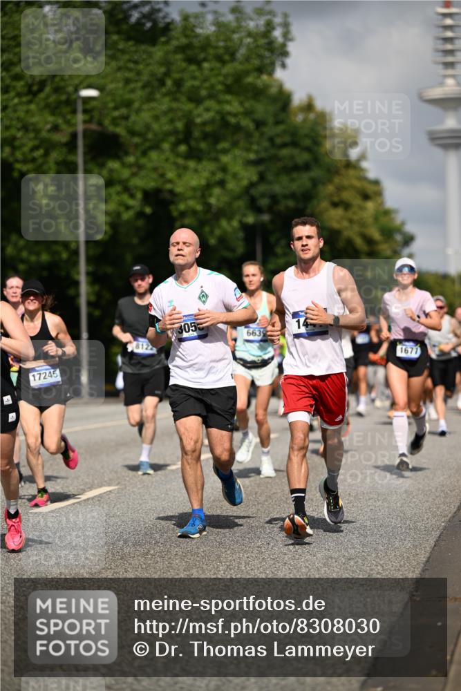 29.06.2025 - hella hamburg halbmarathon Dr. Thomas Lammeyer http://msf.ph/oto/8308030 29.06.2025 09:54:35 Kennedybrücke 1256, 1441, 1677, 1962, 2546, 2579, 3056, 3947, 4854, 4888, 4889, 4893, 5026, 5087, 5506, 5752, 5916, 6429, 6593, 6639, 6721, 6901, 7116, 7284, 7378, 7635, 8091, 8122, 8319, 8574, 8966, 9313, 9371, 9755, 9833, 9885, 10064, 10415, 10469 meine-sportfotos.de