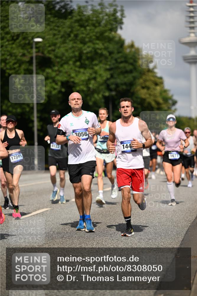 29.06.2025 - hella hamburg halbmarathon Dr. Thomas Lammeyer http://msf.ph/oto/8308050 29.06.2025 09:54:35 Kennedybrücke 1256, 1441, 1677, 1962, 2546, 2579, 3056, 3947, 4854, 4888, 4889, 4893, 5026, 5087, 5506, 5752, 5916, 6429, 6593, 6639, 6721, 6901, 7116, 7284, 7378, 7635, 8091, 8122, 8319, 8574, 8966, 9313, 9371, 9755, 9833, 9885, 10064, 10415, 10469 meine-sportfotos.de